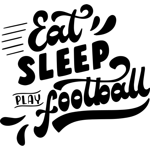 赵露雷